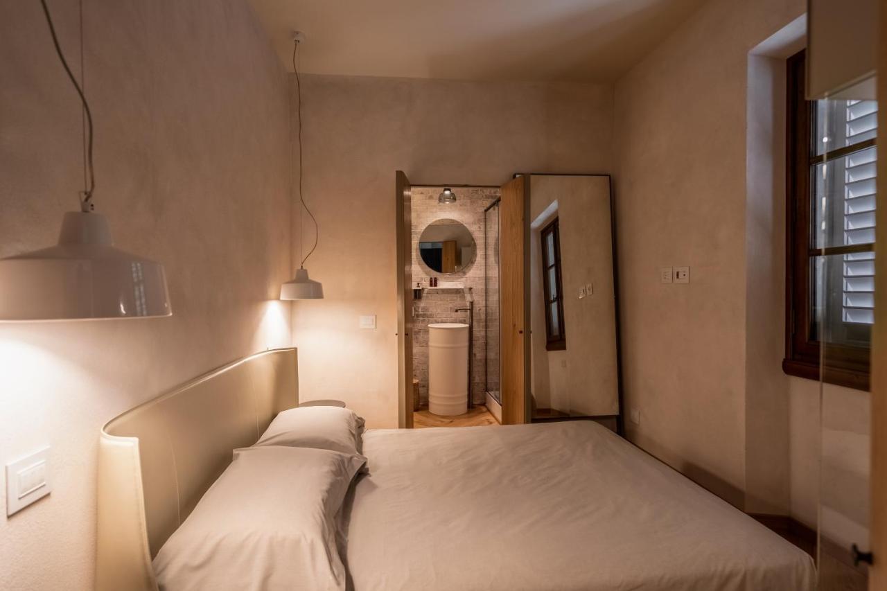 Oltrarno 1881 Apartments فلورنس المظهر الخارجي الصورة