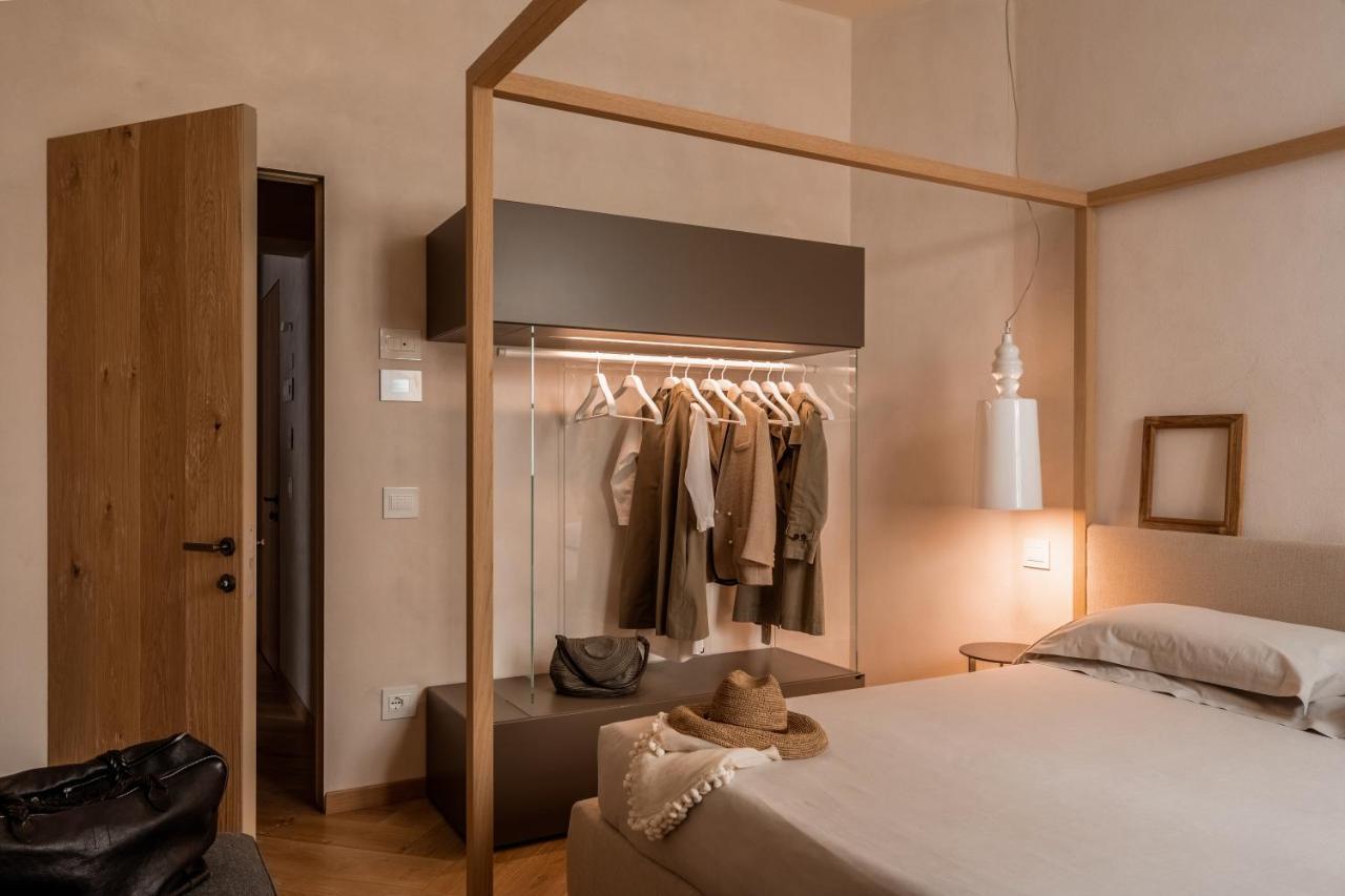Oltrarno 1881 Apartments فلورنس المظهر الخارجي الصورة