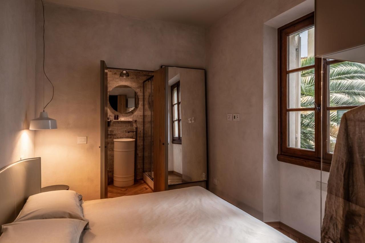 Oltrarno 1881 Apartments فلورنس المظهر الخارجي الصورة