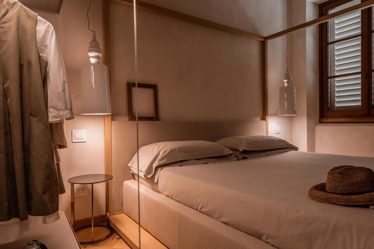 Oltrarno 1881 Apartments فلورنس المظهر الخارجي الصورة