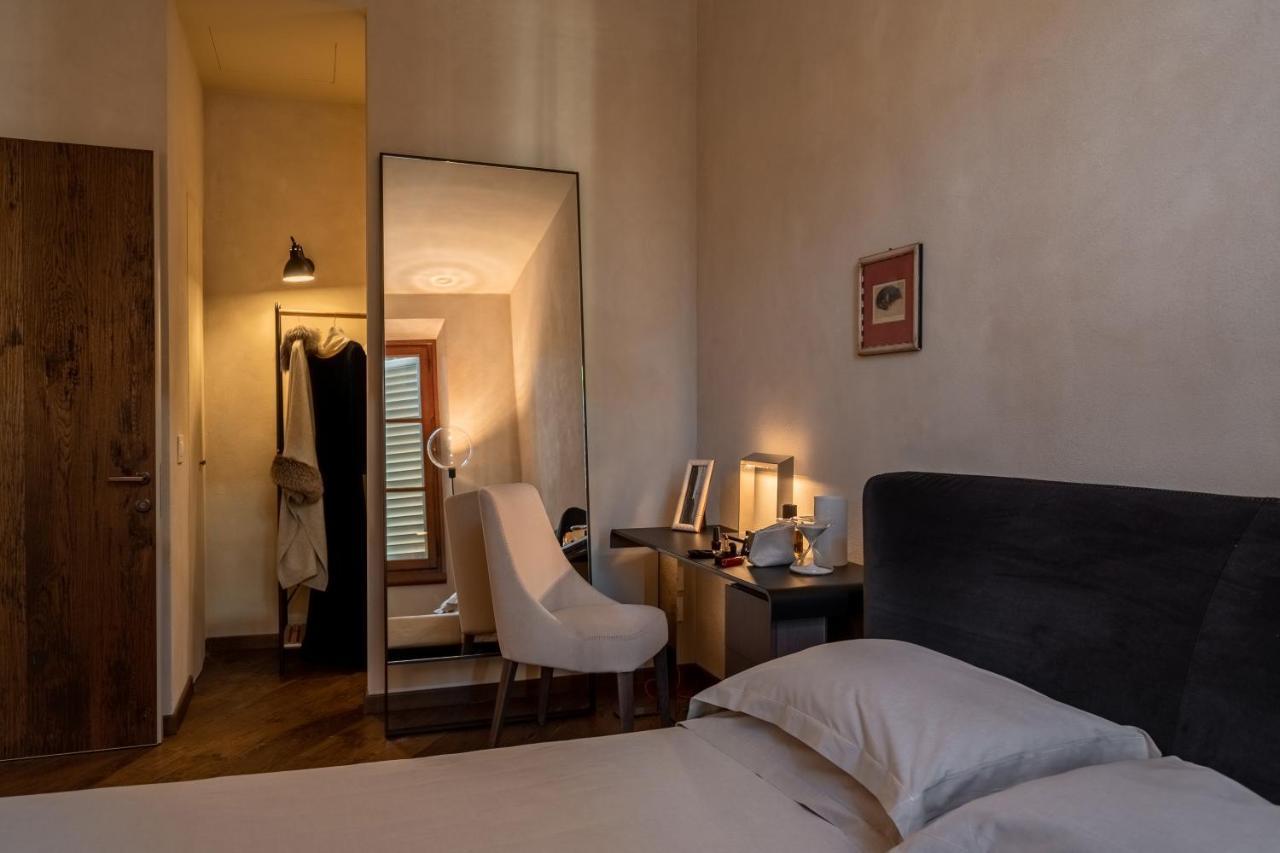 Oltrarno 1881 Apartments فلورنس المظهر الخارجي الصورة