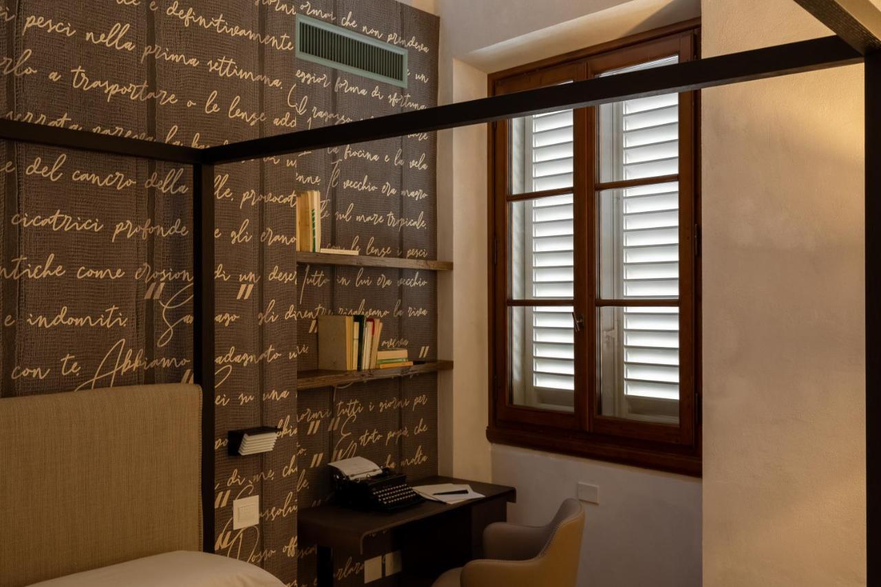 Oltrarno 1881 Apartments فلورنس المظهر الخارجي الصورة
