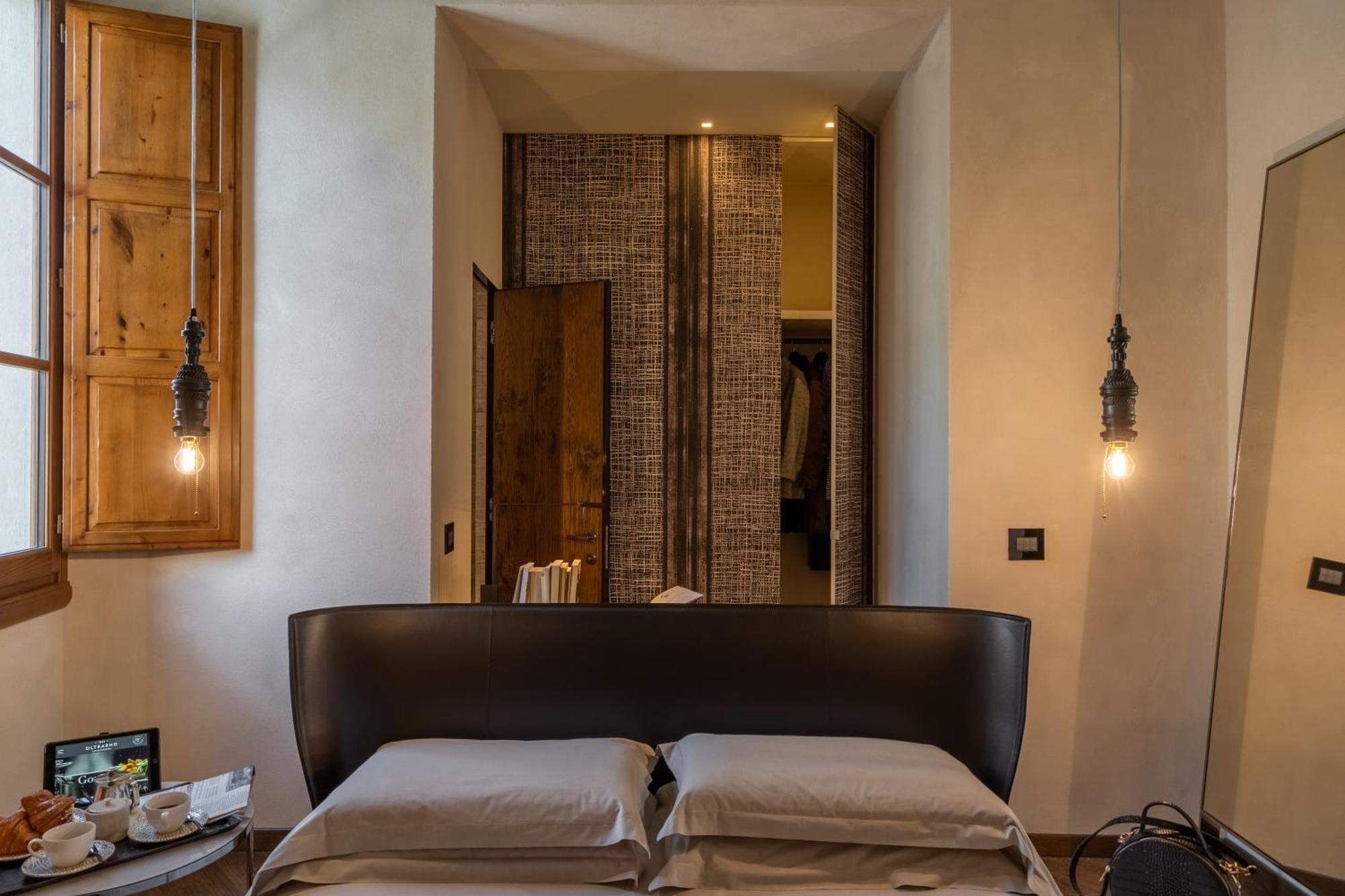 Oltrarno 1881 Apartments فلورنس المظهر الخارجي الصورة