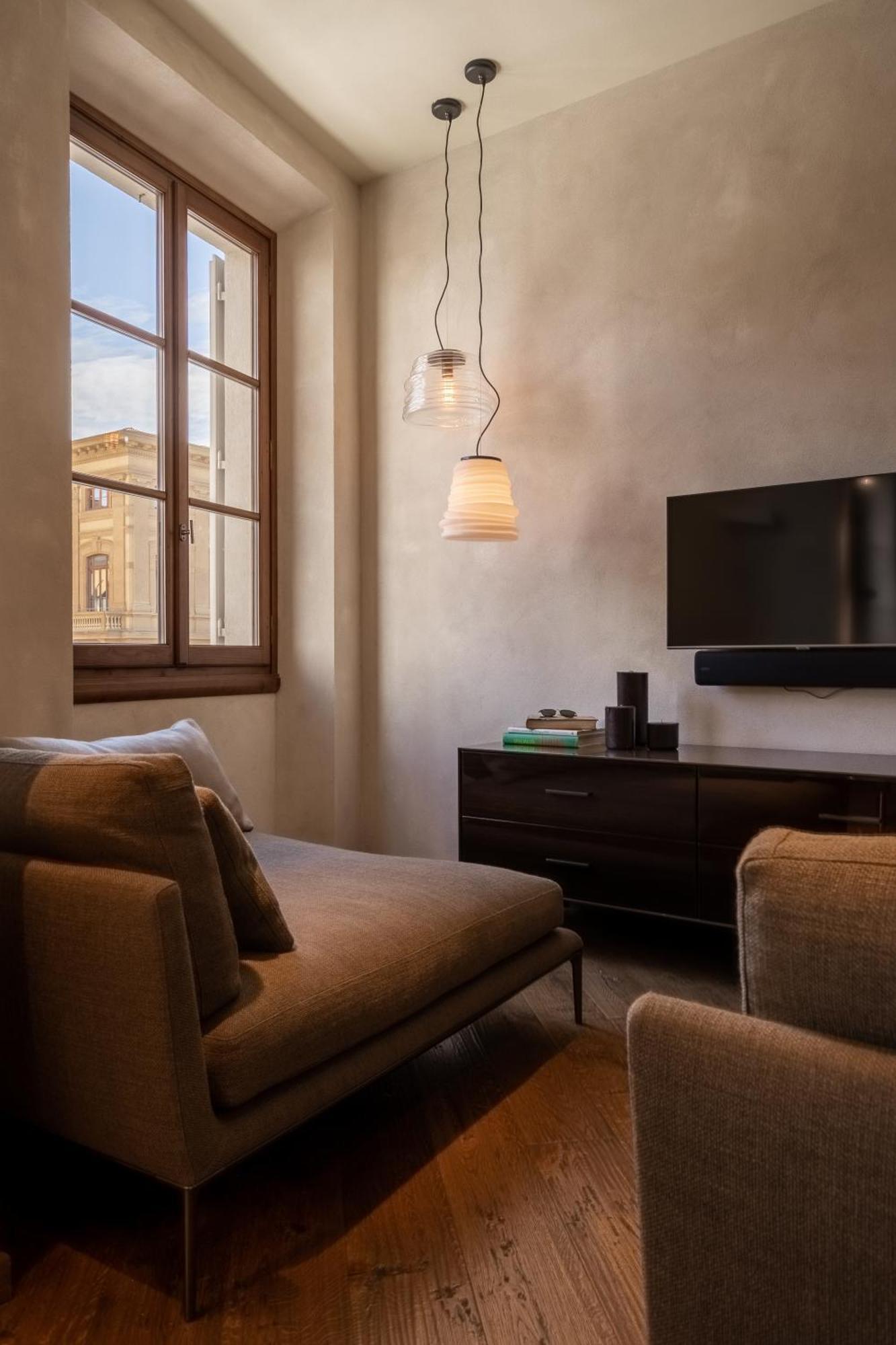 Oltrarno 1881 Apartments فلورنس المظهر الخارجي الصورة